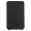 Gt63C 6000Mah GPS Tracker αυτοκινήτου 4G (Μαύρο) Δώρα: GT63C 1