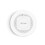 Detector de humo inteligente inalámbrico Zigbee: Regalos: Zigbee Graffiti 7