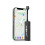 Sinotrack 2G GPS Αντικλεπτικό Tracker Μοτοσικλέτας, Δώρα Μοντέλων: 2G-St-901A Δώρα: 2G-ST-901A 1