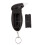 Digital Alcohol Content Meter (Black) Gifts:Alcohol Tester 2 5
