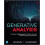 Generative Analysis by Ila Neustadt Paperback Book 1