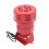 Ms-190 Mini-Motoralarm mit Schraubensummer 3