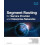 Segment Routing for Service Provider and Enterprise Networks by Kateel 1