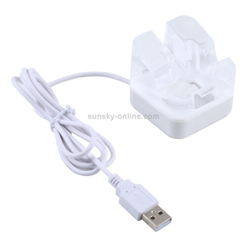 S10 Android Micro-Usb Interface Mobile Phone Anti-Theft Display Stand/Anti-Theft Alarm Bracket With Remote Control 2