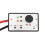 Zk-052 Αυτοκίνητο 12/24V Προστατευτικό Απορροφητή Υπερβολικών Κυμάτων Δώρα: ZK-052 4