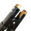 Zk-052 Αυτοκίνητο 12/24V Προστατευτικό Απορροφητή Υπερβολικών Κυμάτων Δώρα: ZK-052 5