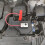 Zk-052 Αυτοκίνητο 12/24V Προστατευτικό Απορροφητή Υπερβολικών Κυμάτων Δώρα: ZK-052 7