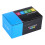 S10 Android Micro-Usb Interface Mobile Phone Anti-Theft Display Stand/Anti-Theft Alarm Bracket With Remote Control 6