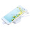 S10 Android Micro-Usb Interface Mobile Phone Anti-Theft Display Stand/Anti-Theft Alarm Bracket With Remote Control 7