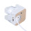 S10 Android Micro-Usb Interface Mobile Phone Anti-Theft Display Stand/Anti-Theft Alarm Bracket With Remote Control 4