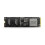 Samsung Samsung SSD PM9A1 M.2 NVMe 512GB 2