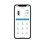 Ring Ring Doorbell Pro 2 Video Motion detection Camera Plug-In Adapter Wi-Fi 2