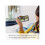 Ring Ring Doorbell Pro 2 Video Motion detection Camera Plug-In Adapter Wi-Fi 6