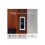 Ring Ring Doorbell Pro 2 Video Motion detection Camera Plug-In Adapter Wi-Fi 3