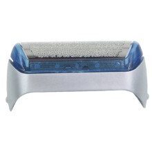For 20S Shaver Foil Replacement for Series 2000 Models 2615 to 2878