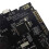 For Pro FXPAK SNES Game Card Better Than SD2 for  + SA1 3