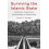 Surviving the Islamic State by Austin Knuppe Paperback Book 1
