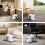 Mini Exercise Bike Portable Pedal Exerciser Cycle 9