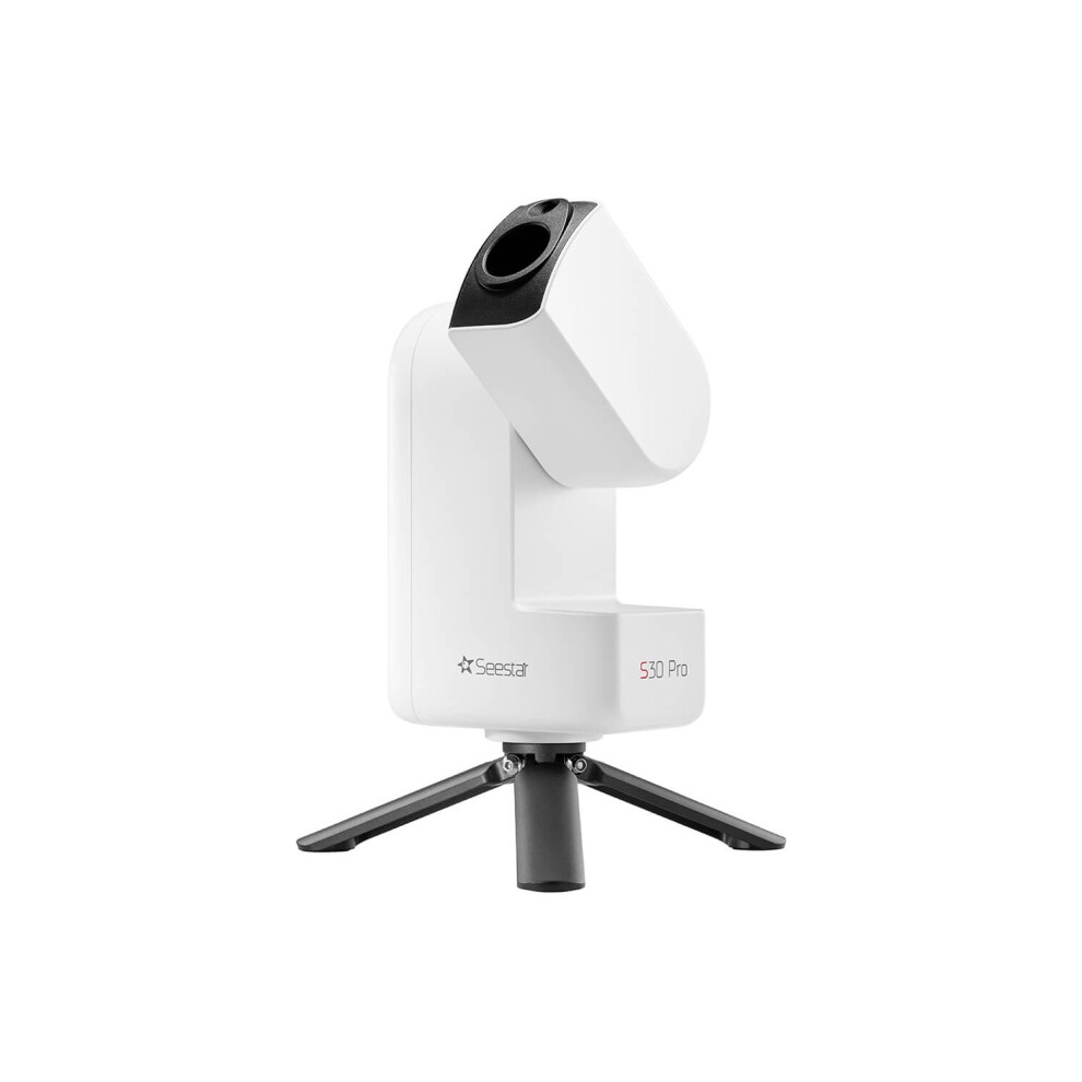 OnBuy.com