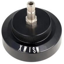 Speciale Connector voor Lektest van de Watertank van de voor Model X/S, Drukmeter, Auto-Onderdelen, Accessoires, Autospullen