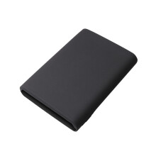 Center Console Armrest Cover for RAV4 2026 Armrest Pad Console Lid Cushion Silicone Accessories