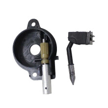 Oil pump For Chainsaw 36 41 136 137 141 142 Edition 0619