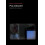 Poltergeist by Rob McLaughlin Paperback Book 1