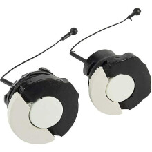 Fuel Cap For Chainsaw Ms171 Ms181 Ms200 Ms210 - JXLGV Edition 0620