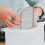 Portable Bread Cooler Commuter Student Convenient Large Capacity Organizer, Grey Edition 0620 5