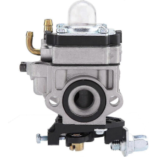 Carburetor Replacement for Hedge Trimmer - 33cc/36cc Engine Chainsaw Mower Accessory Edition 0620