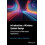 Introduction to Wireless System Design by Henry Lau Hardcover Book 1