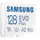 Samsung Samsung EVO Plus MicroSD 128GB 160MB/s con adaptador Versión APC 3