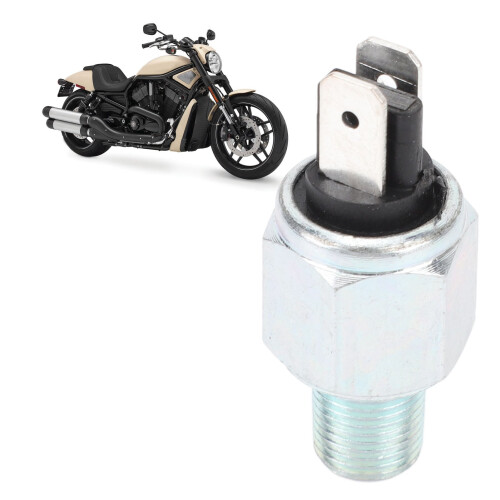 Brake Stoplight Switch 51D Cable 1