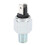 Brake Stoplight Switch 51D Cable 14