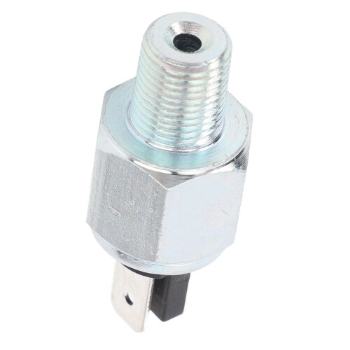 Brake Stoplight Switch 51D Cable 2