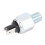 Brake Stoplight Switch 51D Cable 15