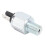 Brake Stoplight Switch 51D Cable 19