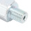 Brake Stoplight Switch 51D Cable 13