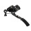USB Handbrake for Racing Games 14Bit 17