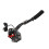 USB Handbrake for Racing Games 14Bit 5