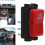 Emergency Flasher Switch for W202 16