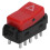 Emergency Flasher Switch for W202 2