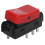 Emergency Flasher Switch for W202 11