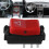 Emergency Flasher Switch for W202 14