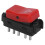 Emergency Flasher Switch for W202 4