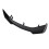 GT Style Gloss Black Trunk Spoiler Camaro 16-21 1