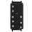 Emergency Flasher Switch for W202 5