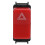 Emergency Flasher Switch for W202 15