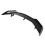 GT Style Gloss Black Trunk Spoiler Camaro 16-21 16
