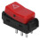 Emergency Flasher Switch for W202 20